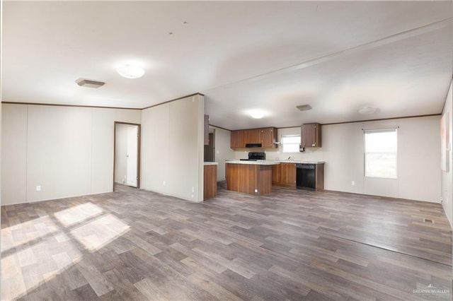 13212 Mile 16 N, Edinburg, TX 78542