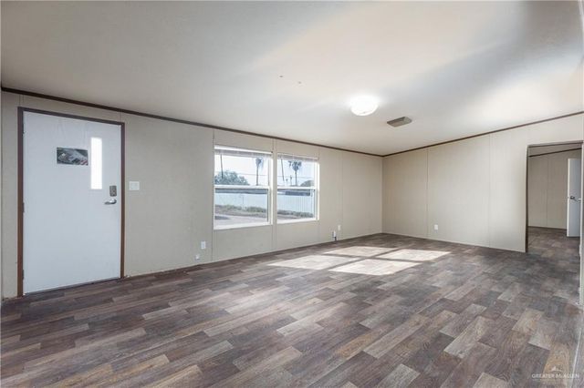 13212 Mile 16 N, Edinburg, TX 78542