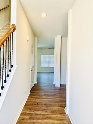 2061 Tournament Drive, Chattanooga, TN 37421
