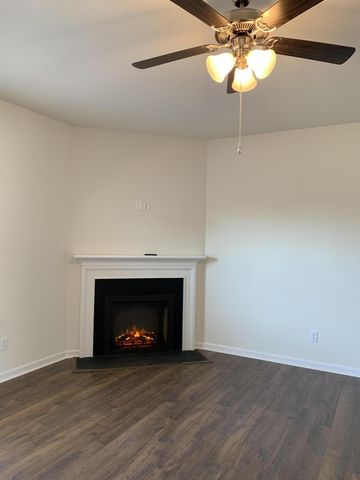 2061 Tournament Drive, Chattanooga, TN 37421