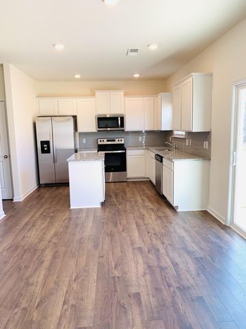 2061 Tournament Drive, Chattanooga, TN 37421