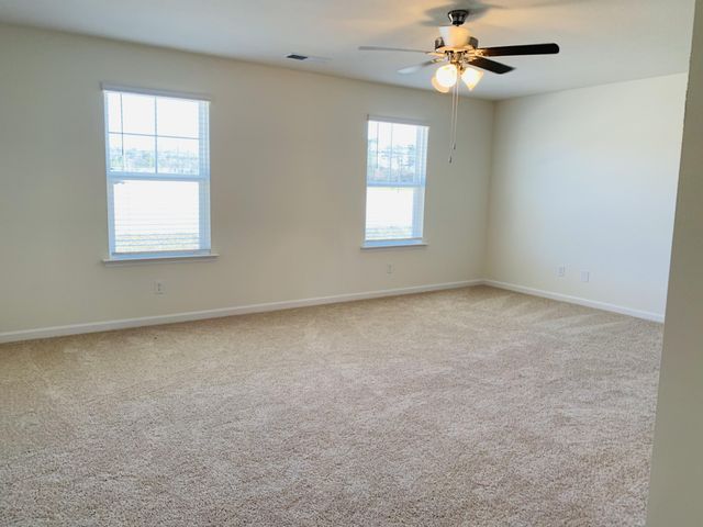 2061 Tournament Drive, Chattanooga, TN 37421