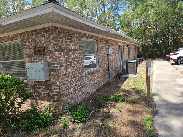 5813 NW 23RD TERRACE ABCD, Gainesville, FL 32653
