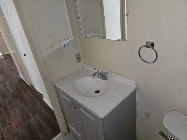 5813 NW 23RD TERRACE ABCD, Gainesville, FL 32653
