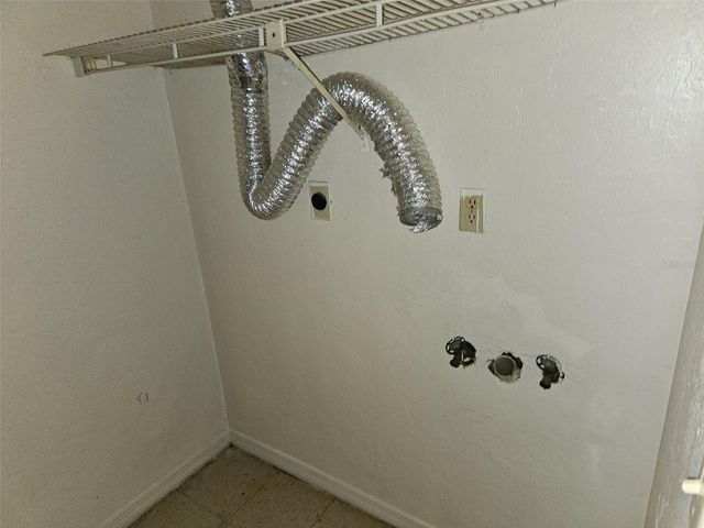 5813 NW 23RD TERRACE ABCD, Gainesville, FL 32653