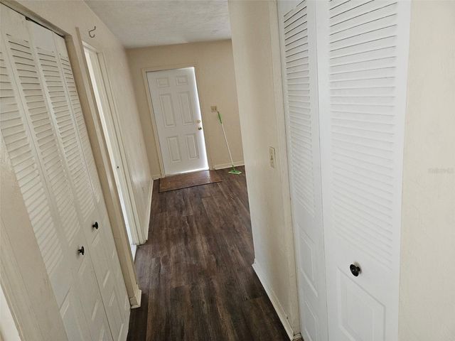 5813 NW 23RD TERRACE ABCD, Gainesville, FL 32653