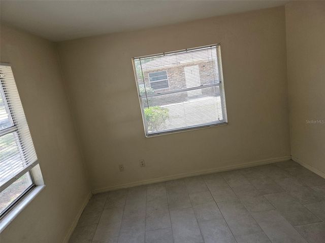 5813 NW 23RD TERRACE ABCD, Gainesville, FL 32653