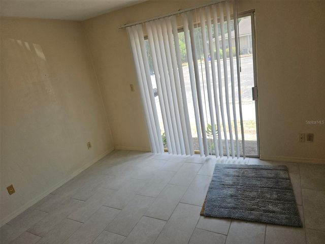 5813 NW 23RD TERRACE ABCD, Gainesville, FL 32653