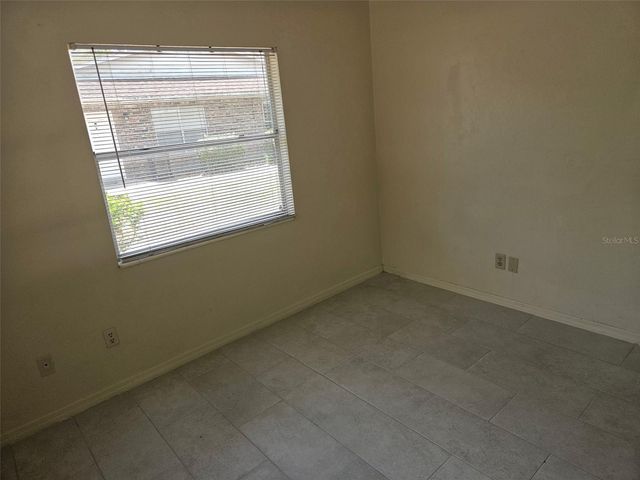 5813 NW 23RD TERRACE ABCD, Gainesville, FL 32653