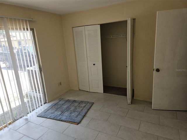 5813 NW 23RD TERRACE ABCD, Gainesville, FL 32653