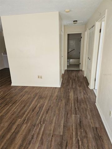 5813 NW 23RD TERRACE ABCD, Gainesville, FL 32653