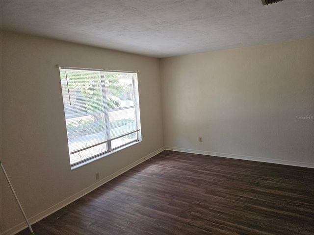 5813 NW 23RD TERRACE ABCD, Gainesville, FL 32653