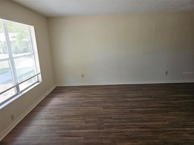 5813 NW 23RD TERRACE ABCD, Gainesville, FL 32653