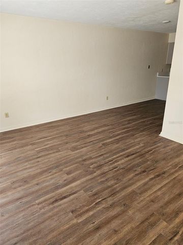 5813 NW 23RD TERRACE ABCD, Gainesville, FL 32653
