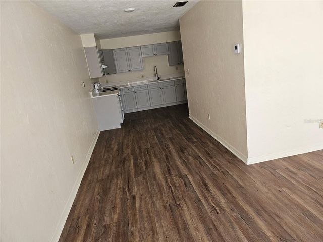5813 NW 23RD TERRACE ABCD, Gainesville, FL 32653