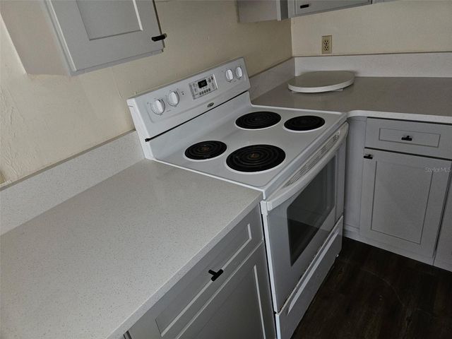 5813 NW 23RD TERRACE ABCD, Gainesville, FL 32653