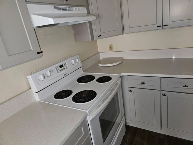 5813 NW 23RD TERRACE ABCD, Gainesville, FL 32653