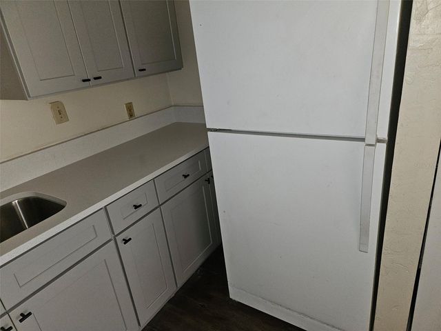 5813 NW 23RD TERRACE ABCD, Gainesville, FL 32653