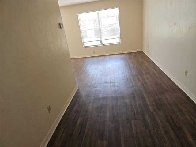 5813 NW 23RD TERRACE ABCD, Gainesville, FL 32653