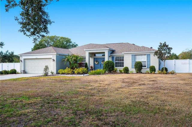 4403 AVONDALE GROVES STREET, Plant City, FL 33567