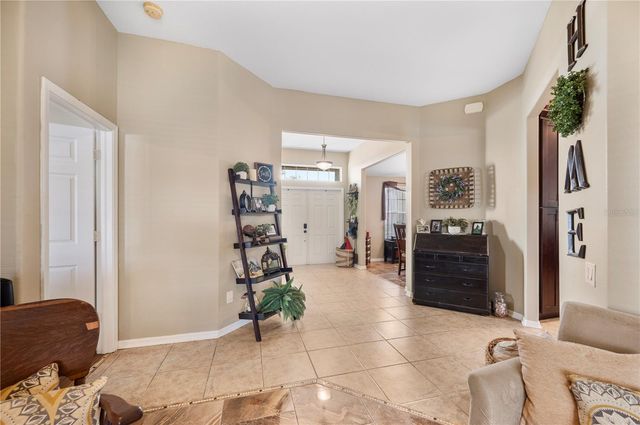 4403 AVONDALE GROVES STREET, Plant City, FL 33567