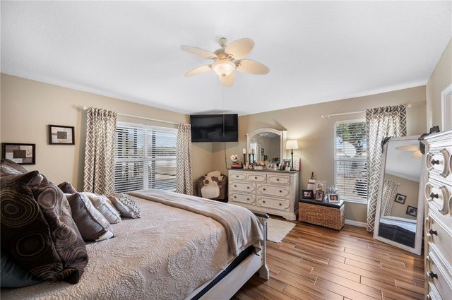 4403 AVONDALE GROVES STREET, Plant City, FL 33567