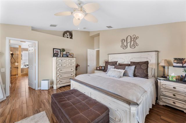 4403 AVONDALE GROVES STREET, Plant City, FL 33567