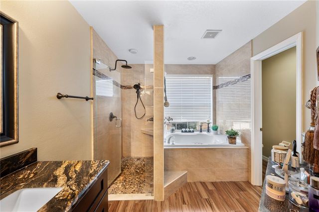 4403 AVONDALE GROVES STREET, Plant City, FL 33567