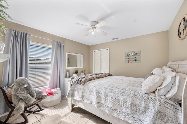 4403 AVONDALE GROVES STREET, Plant City, FL 33567