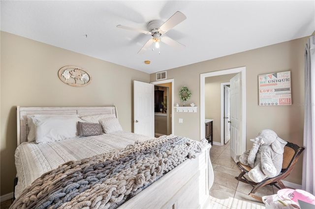 4403 AVONDALE GROVES STREET, Plant City, FL 33567