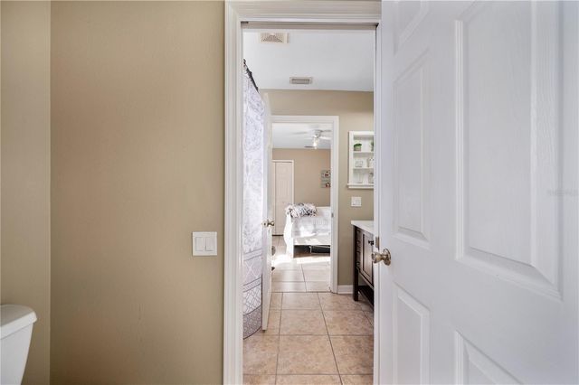 4403 AVONDALE GROVES STREET, Plant City, FL 33567