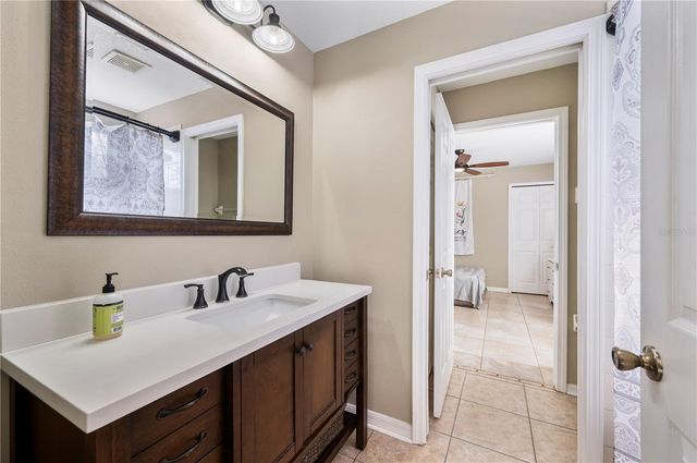 4403 AVONDALE GROVES STREET, Plant City, FL 33567