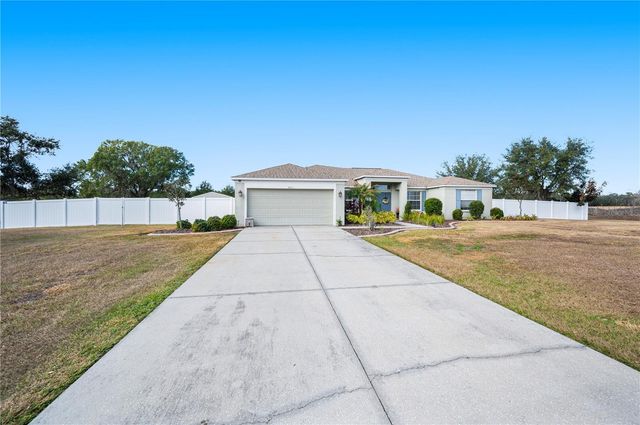 4403 AVONDALE GROVES STREET, Plant City, FL 33567