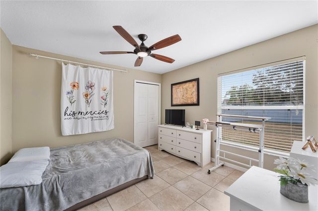 4403 AVONDALE GROVES STREET, Plant City, FL 33567