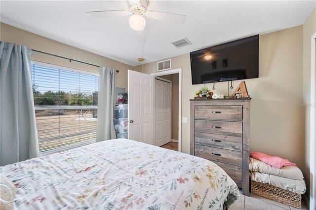 4403 AVONDALE GROVES STREET, Plant City, FL 33567