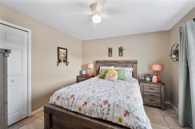 4403 AVONDALE GROVES STREET, Plant City, FL 33567