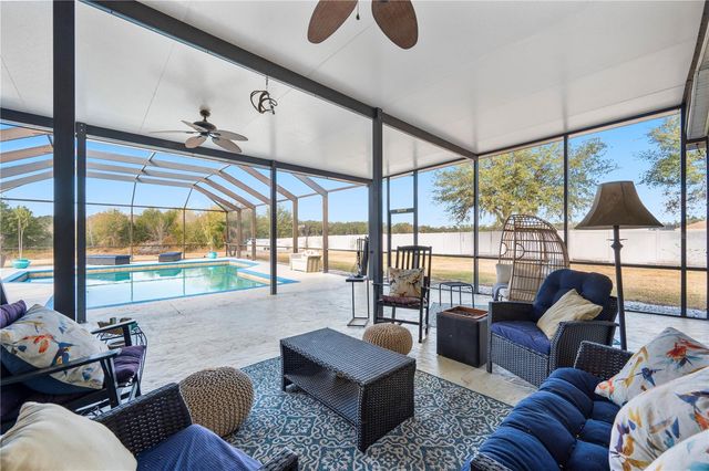 4403 AVONDALE GROVES STREET, Plant City, FL 33567