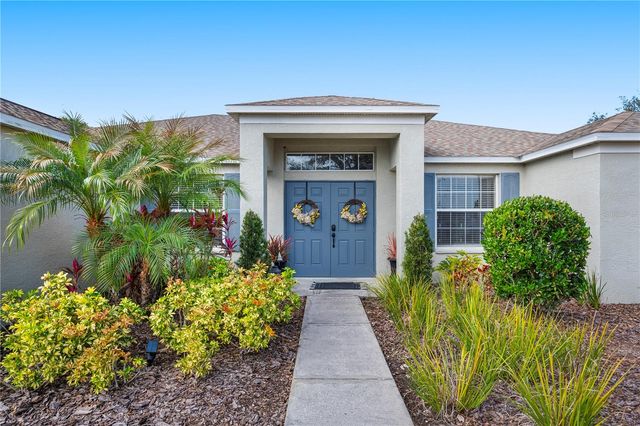 4403 AVONDALE GROVES STREET, Plant City, FL 33567