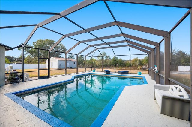 4403 AVONDALE GROVES STREET, Plant City, FL 33567