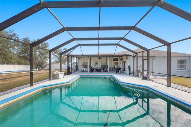 4403 AVONDALE GROVES STREET, Plant City, FL 33567