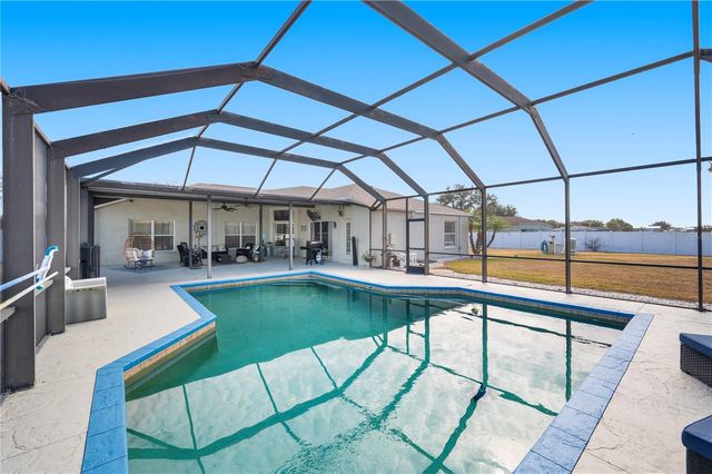 4403 AVONDALE GROVES STREET, Plant City, FL 33567