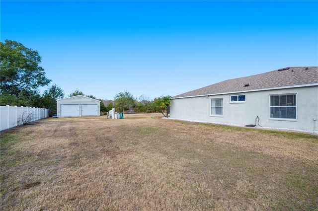 4403 AVONDALE GROVES STREET, Plant City, FL 33567