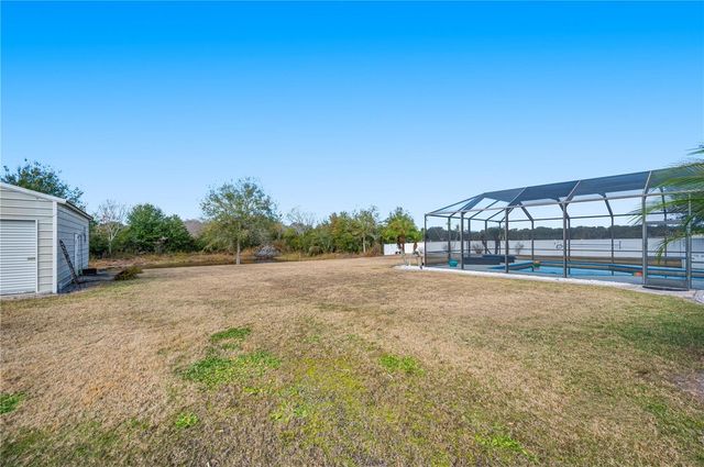 4403 AVONDALE GROVES STREET, Plant City, FL 33567