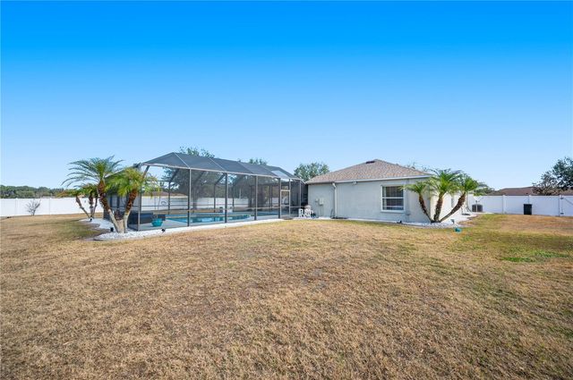 4403 AVONDALE GROVES STREET, Plant City, FL 33567