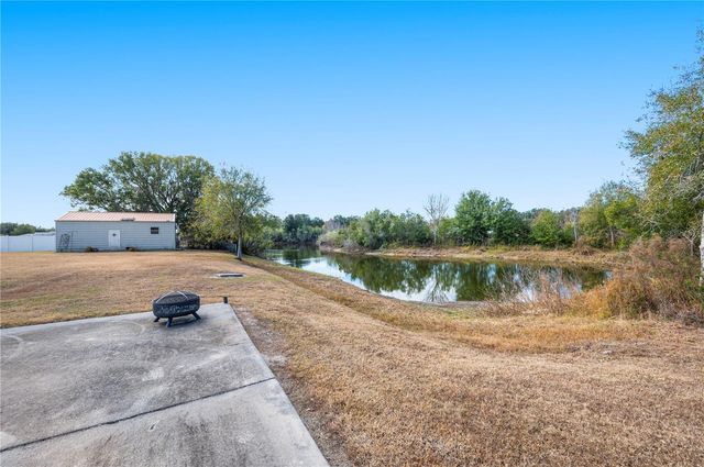 4403 AVONDALE GROVES STREET, Plant City, FL 33567