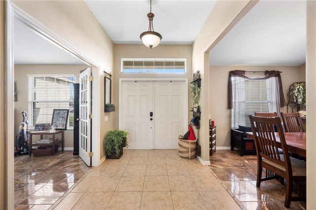 4403 AVONDALE GROVES STREET, Plant City, FL 33567