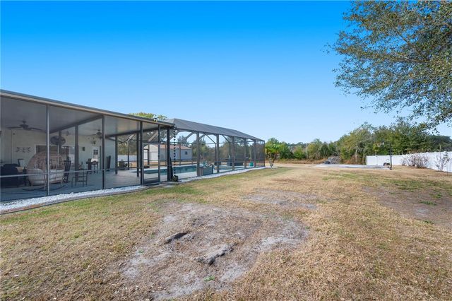 4403 AVONDALE GROVES STREET, Plant City, FL 33567