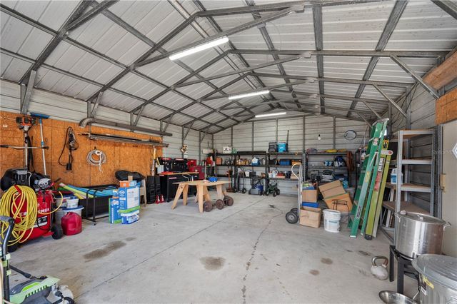 4403 AVONDALE GROVES STREET, Plant City, FL 33567