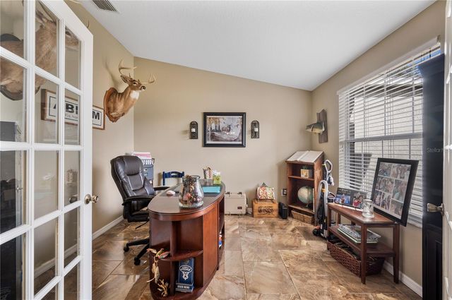 4403 AVONDALE GROVES STREET, Plant City, FL 33567