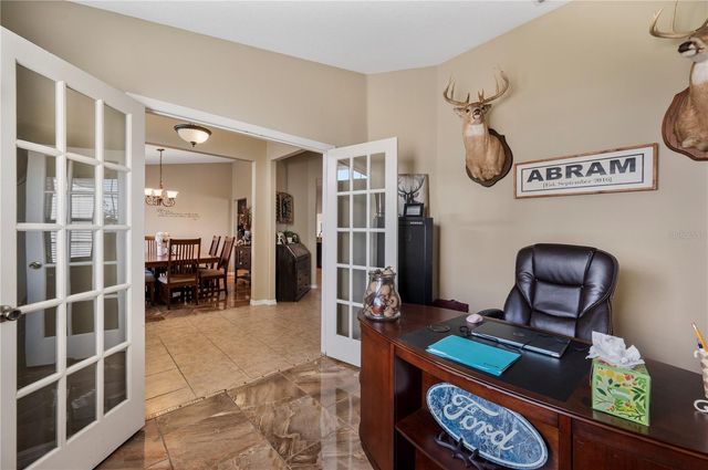 4403 AVONDALE GROVES STREET, Plant City, FL 33567